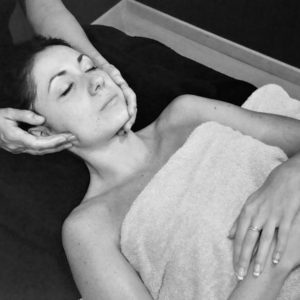 Bons Cadeaux – Soins visage