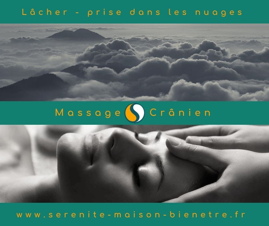 You are currently viewing MASSAGE CRÂNIEN