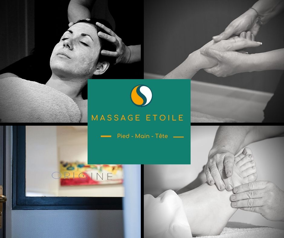 You are currently viewing 🌟 MASSAGE EN ETOILE 🌟